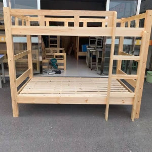 公寓床，折叠床