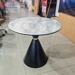 休闲桌，咖啡台