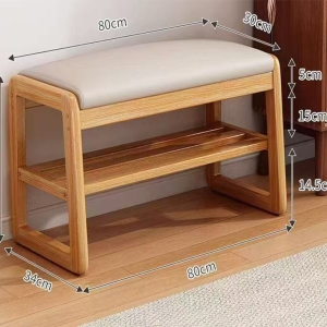 换鞋凳