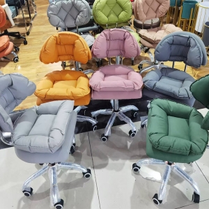 吧台凳，小转椅